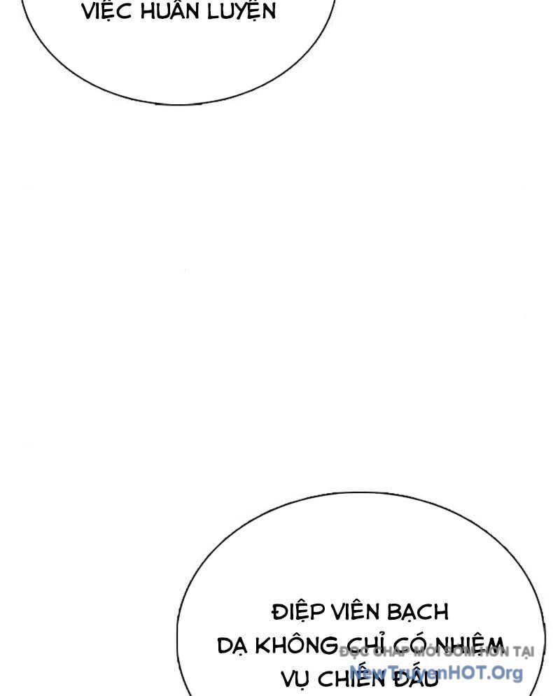 Bạch Dạ - Chương 12