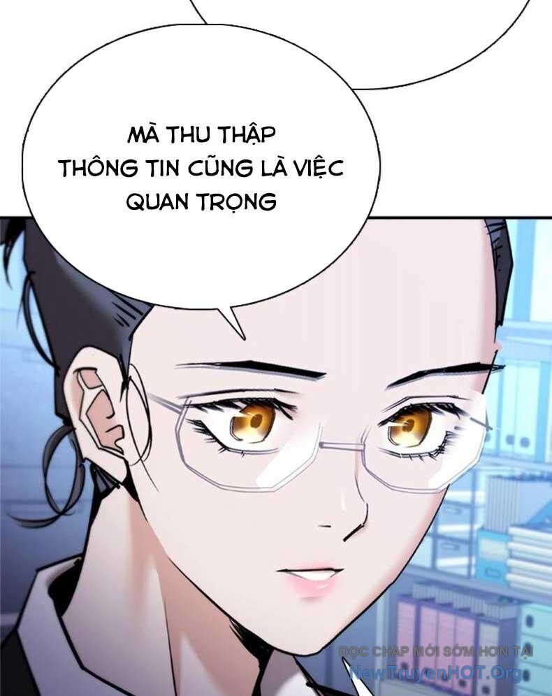 Bạch Dạ - Chương 12