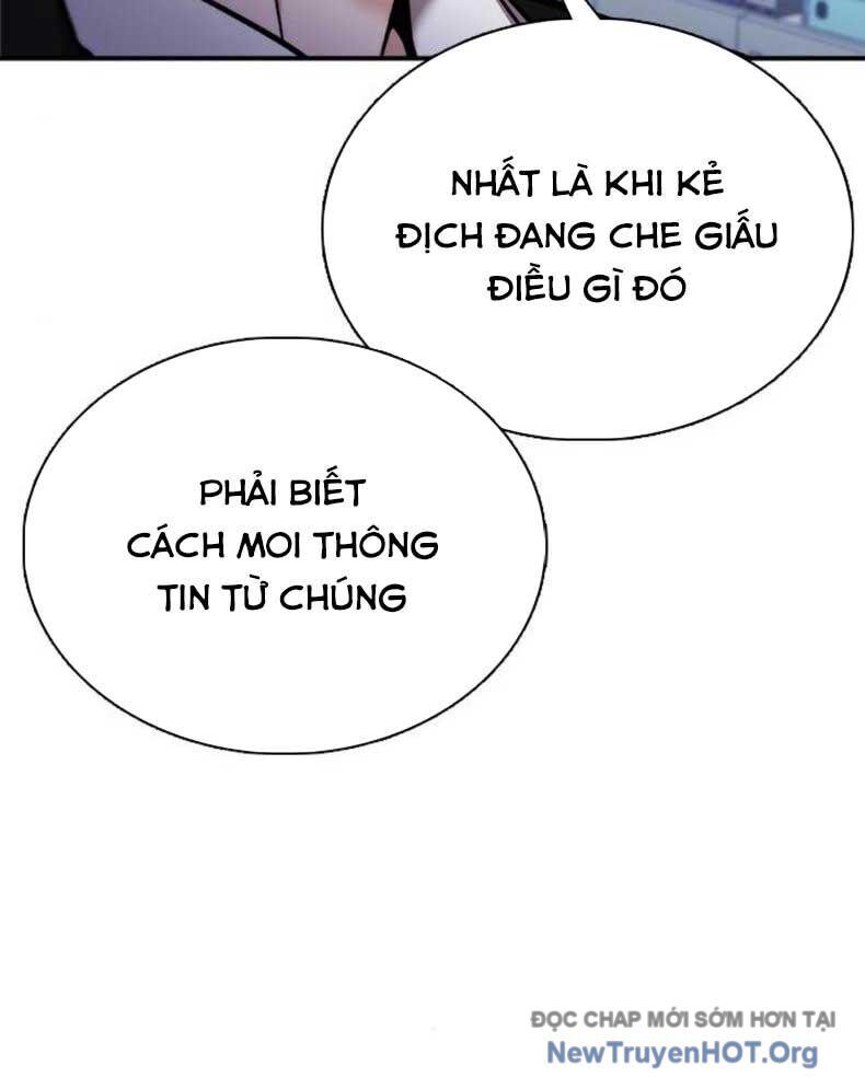 Bạch Dạ - Chương 12