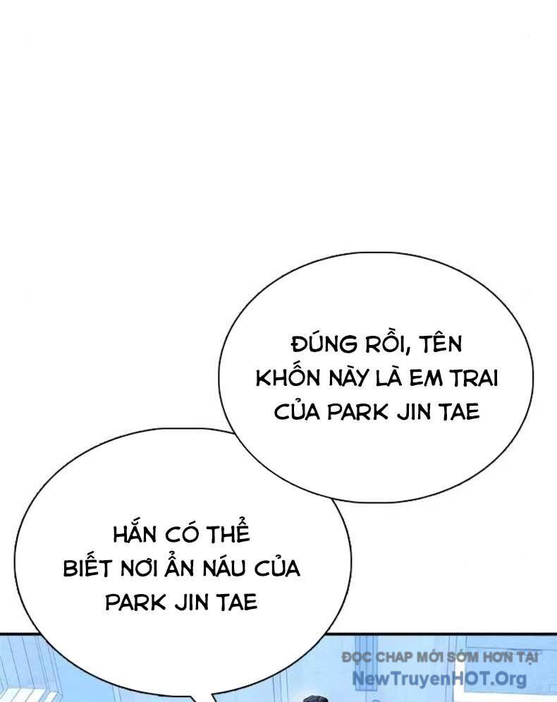 Bạch Dạ - Chương 12