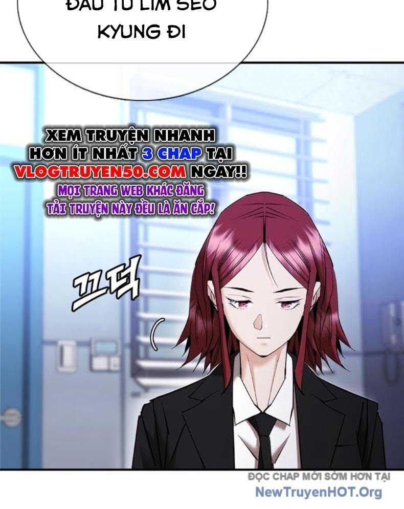 Bạch Dạ - Chương 12