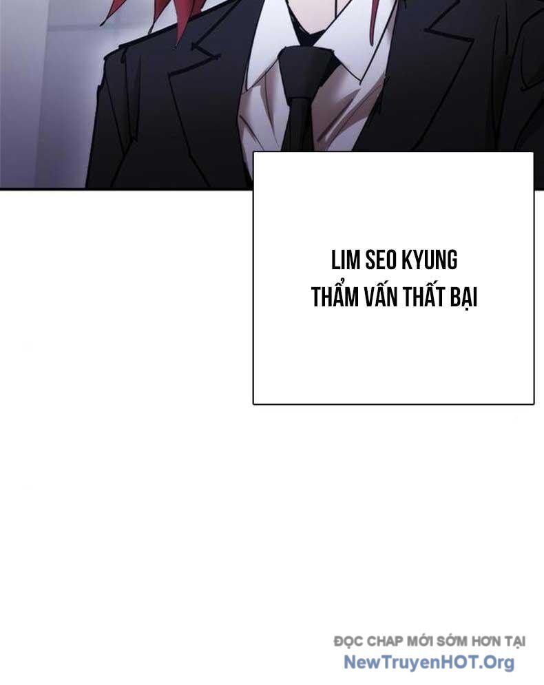 Bạch Dạ - Chương 12