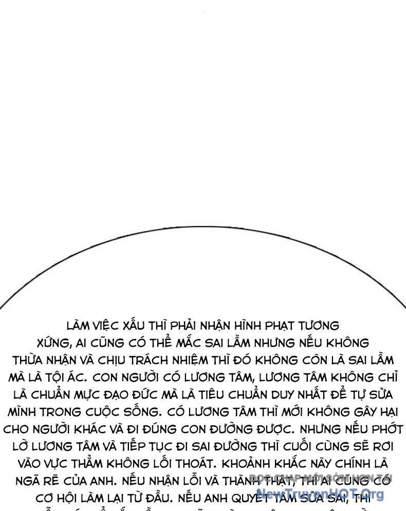 Bạch Dạ - Chương 12