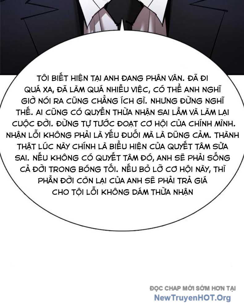 Bạch Dạ - Chương 12