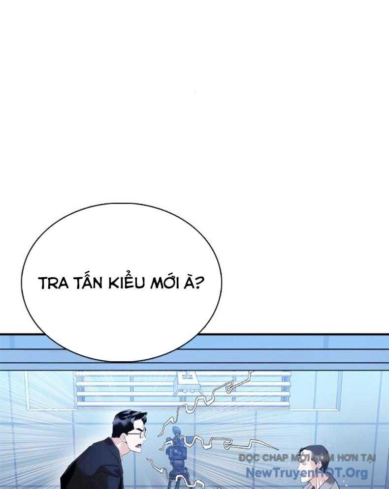 Bạch Dạ - Chương 12