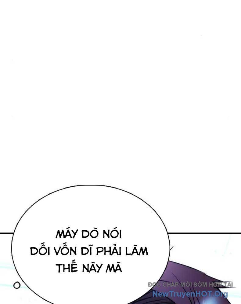 Bạch Dạ - Chương 12