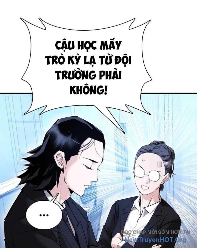 Bạch Dạ - Chương 12