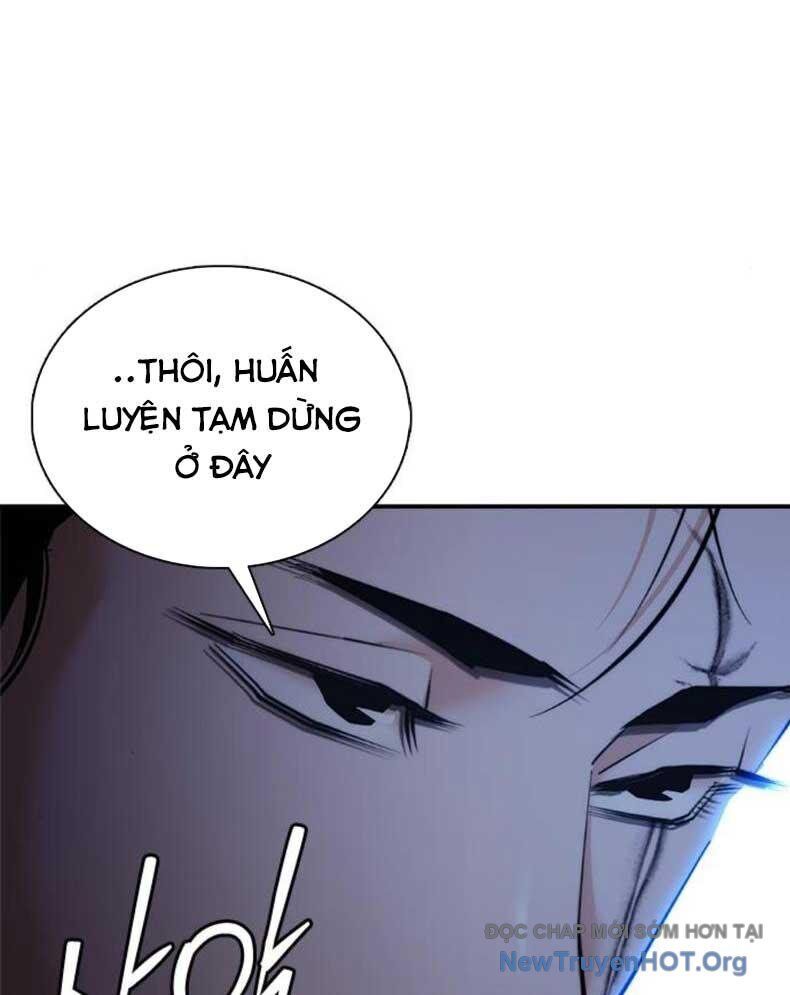 Bạch Dạ - Chương 12