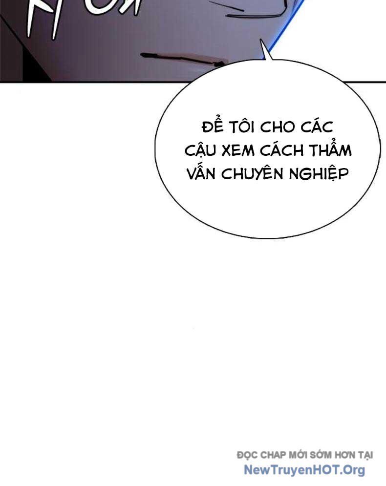 Bạch Dạ - Chương 12