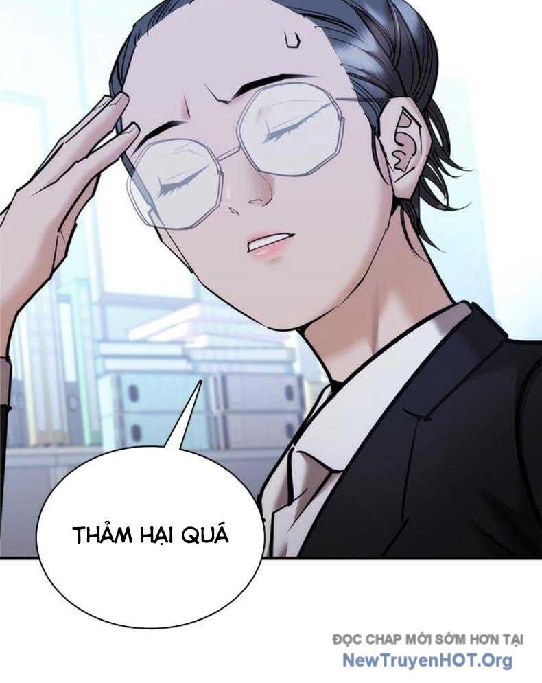Bạch Dạ - Chương 12