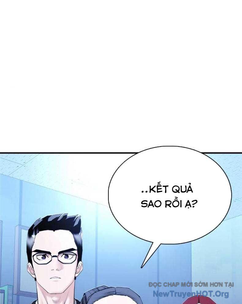 Bạch Dạ - Chương 12