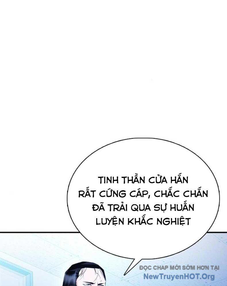 Bạch Dạ - Chương 12