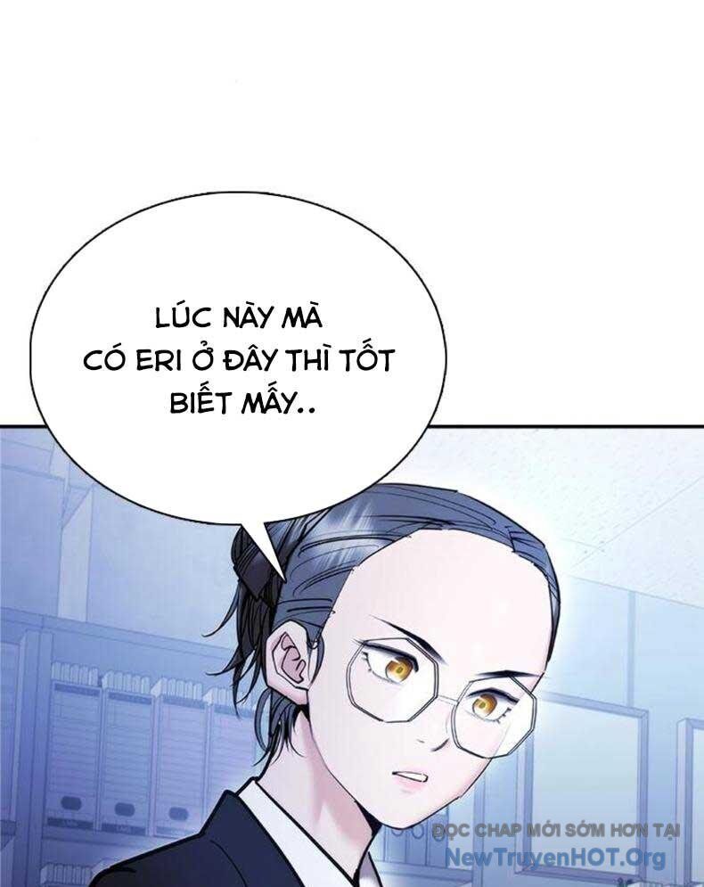 Bạch Dạ - Chương 12