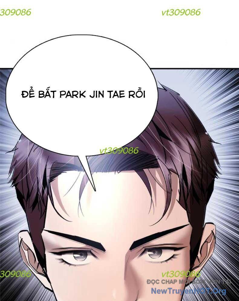 Bạch Dạ - Chương 12