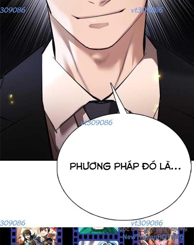 Bạch Dạ - Chương 12