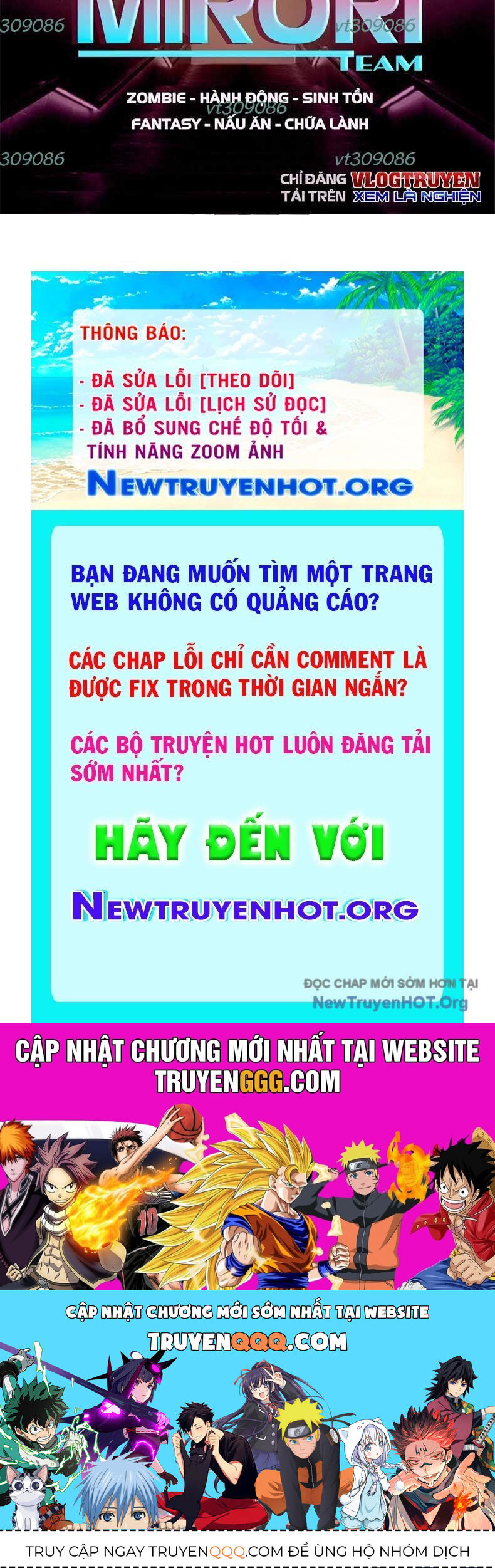Bạch Dạ - Chương 12