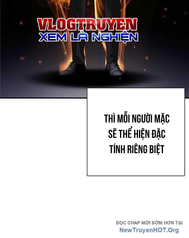 Bạch Dạ - Chương 12