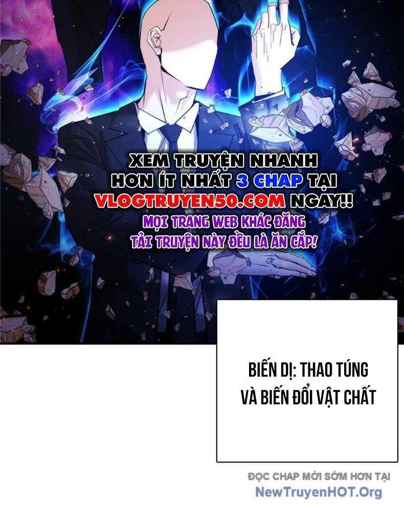 Bạch Dạ - Chương 12