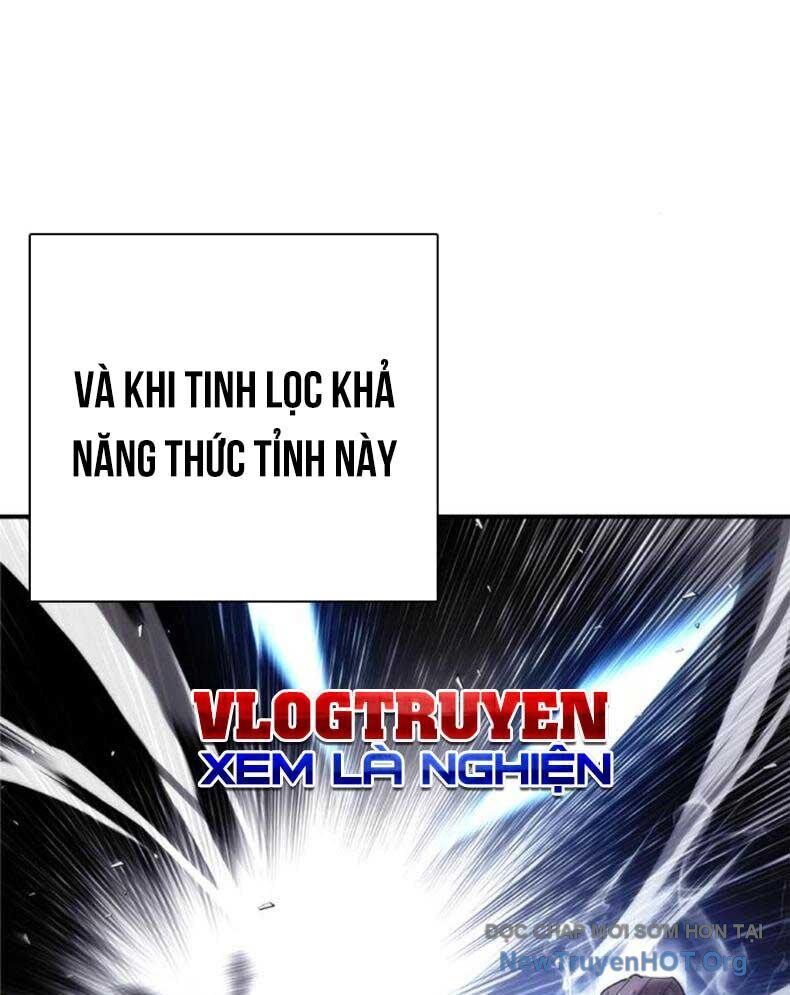 Bạch Dạ - Chương 12