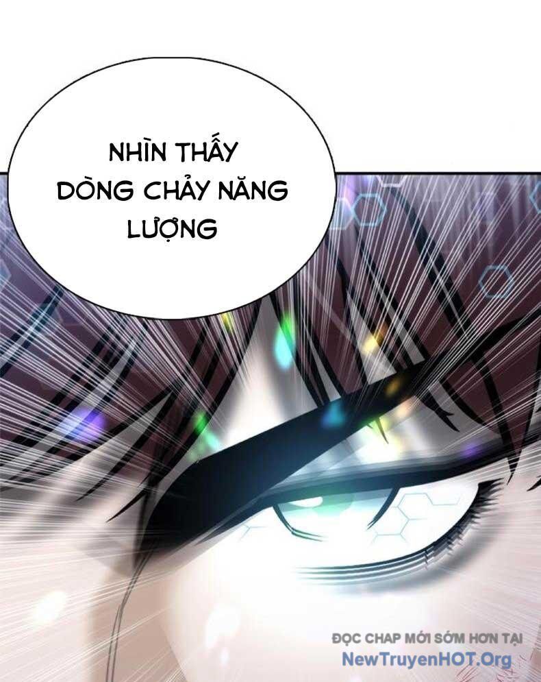 Bạch Dạ - Chương 12