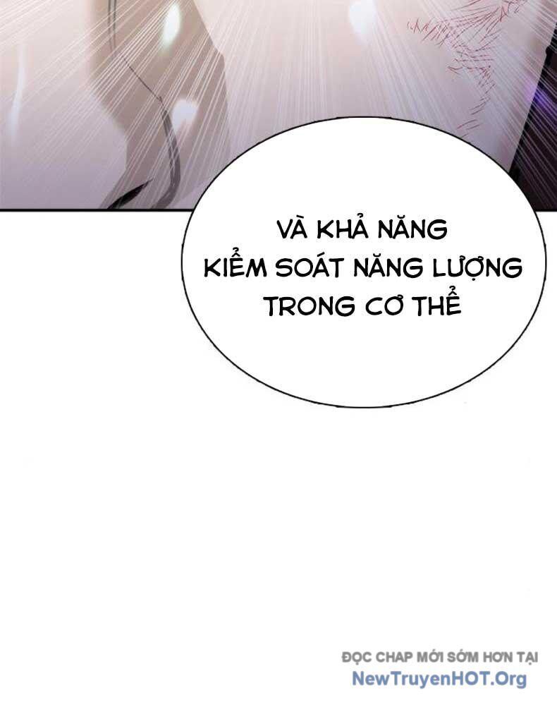 Bạch Dạ - Chương 12