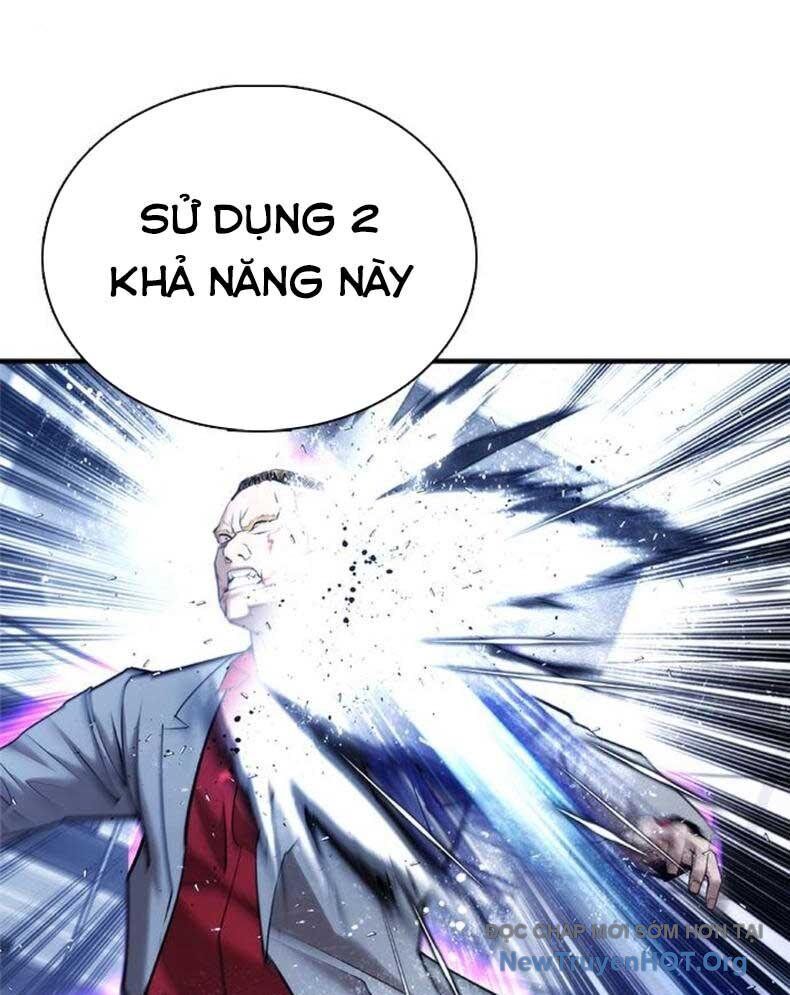 Bạch Dạ - Chương 12