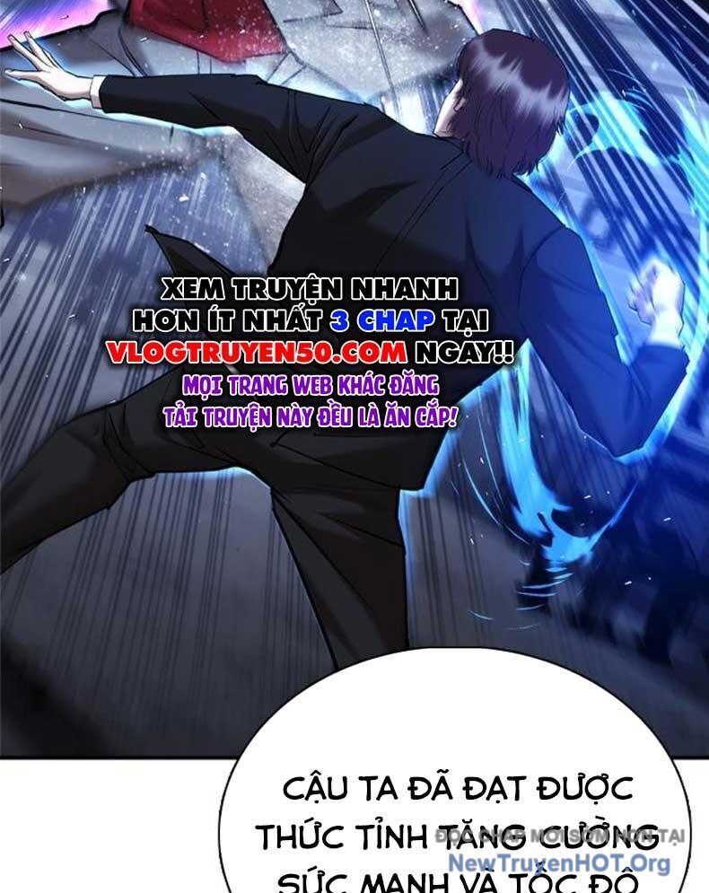 Bạch Dạ - Chương 12