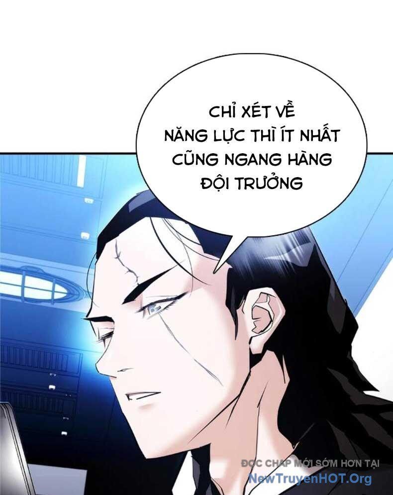 Bạch Dạ - Chương 12
