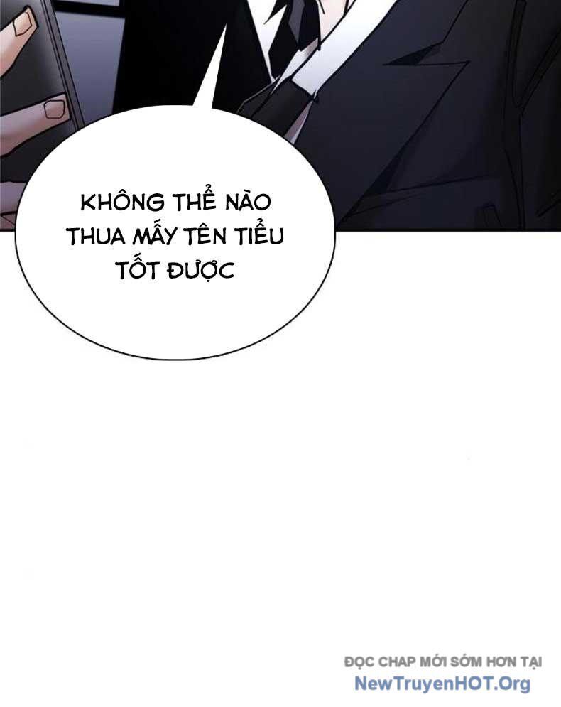 Bạch Dạ - Chương 12