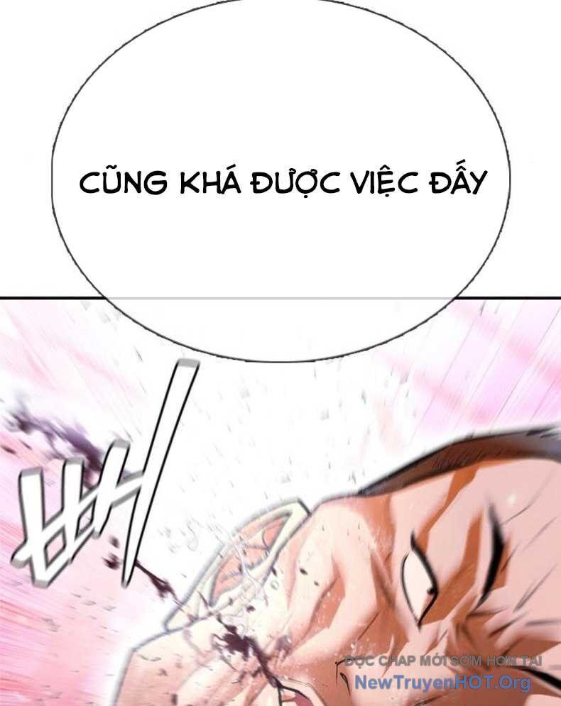 Bạch Dạ - Chương 12
