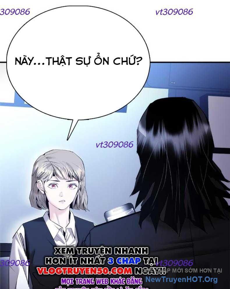 Bạch Dạ - Chương 12