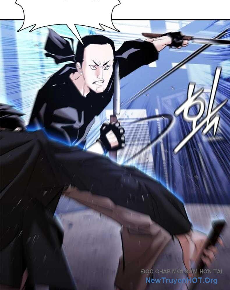 Bạch Dạ - Chương 12