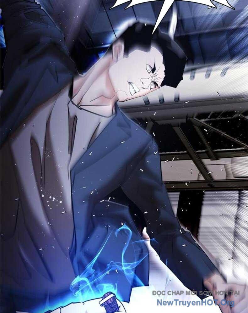 Bạch Dạ - Chương 12