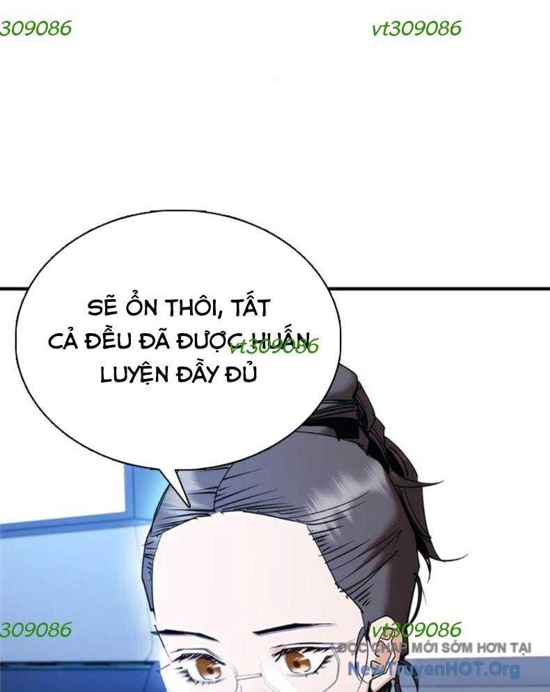 Bạch Dạ - Chương 12