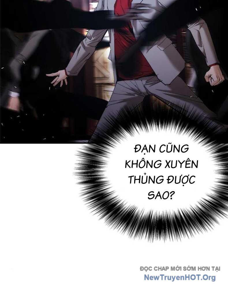 Bạch Dạ - Chương 12