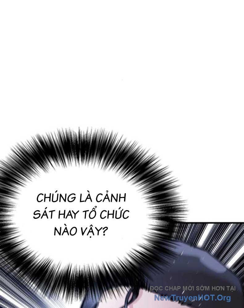 Bạch Dạ - Chương 12