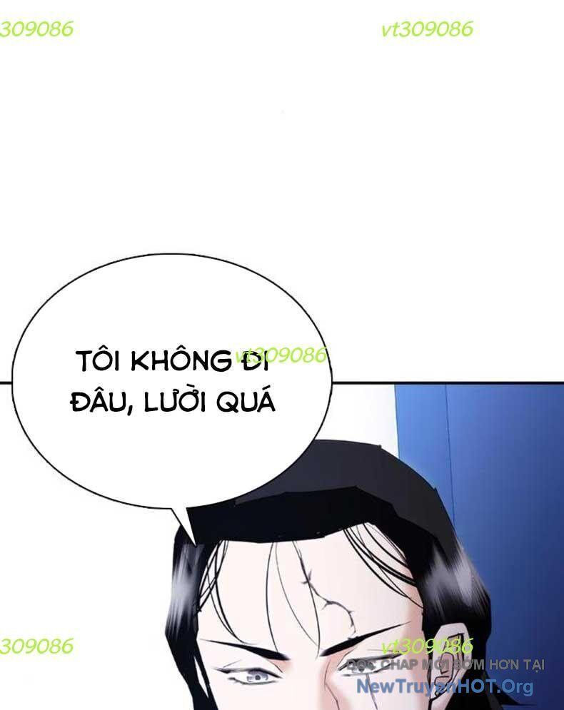 Bạch Dạ - Chương 12