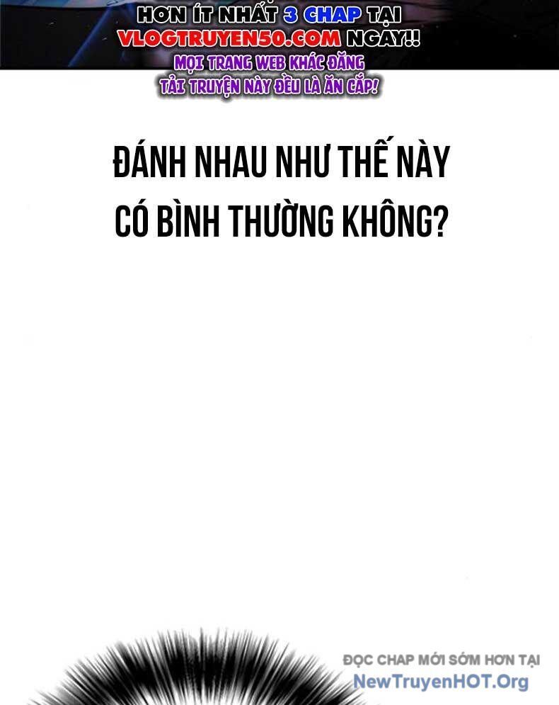 Bạch Dạ - Chương 12