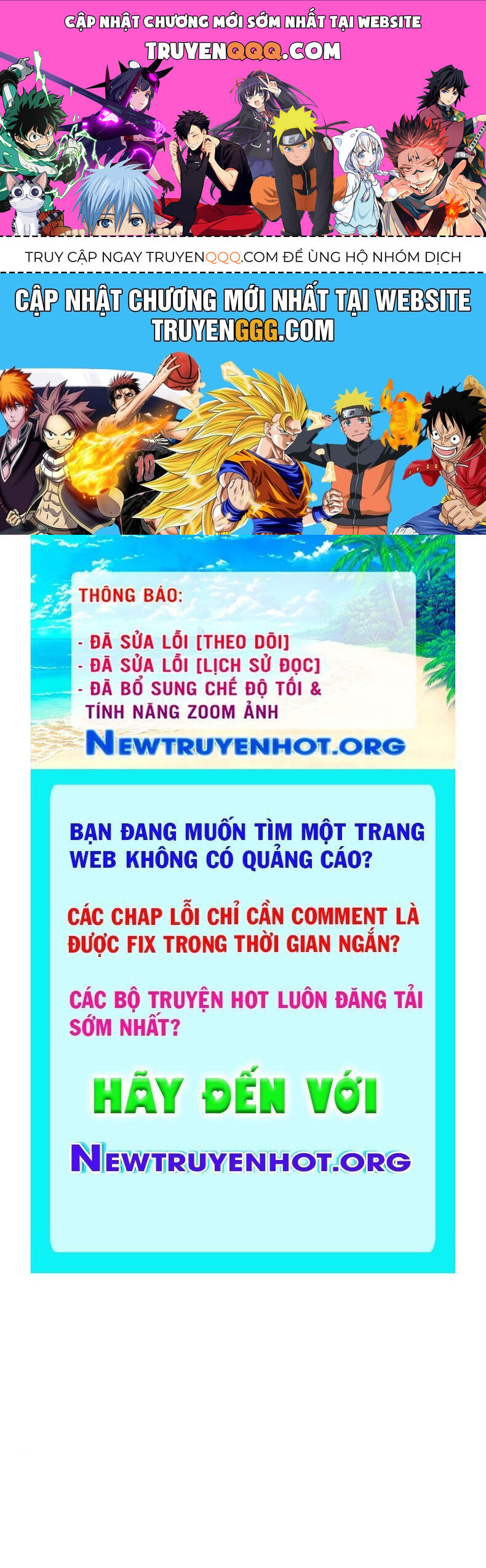 Bạch Dạ - Chương 13
