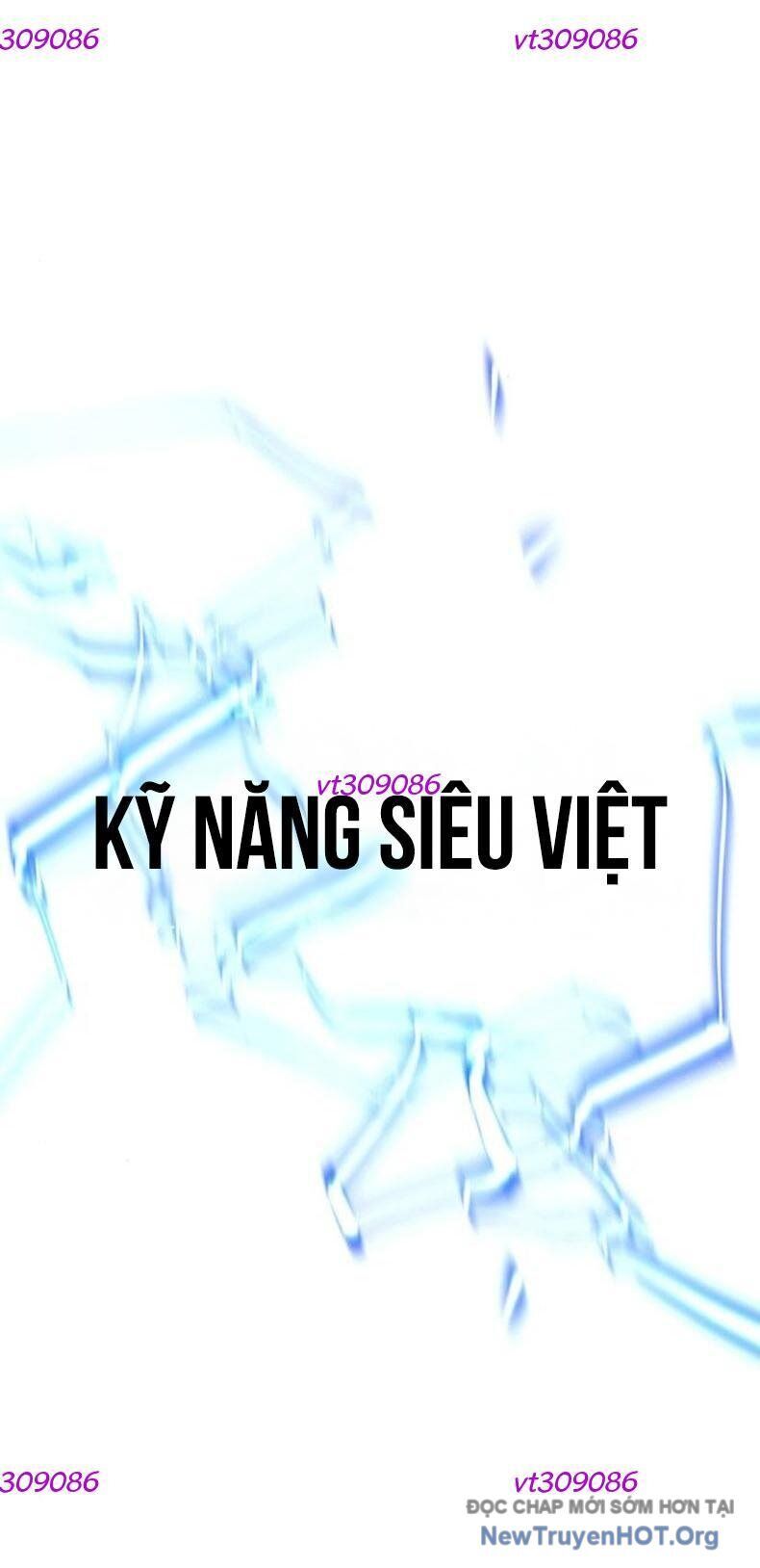 Bạch Dạ - Chương 13