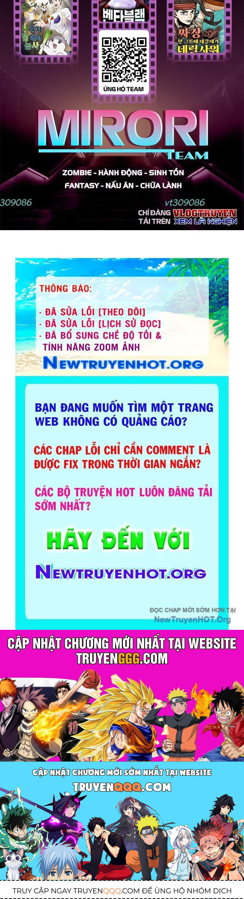 Bạch Dạ - Chương 13