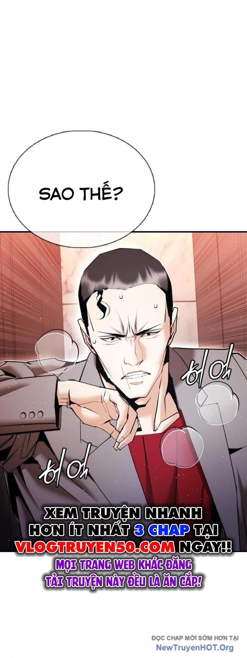 Bạch Dạ - Chương 13