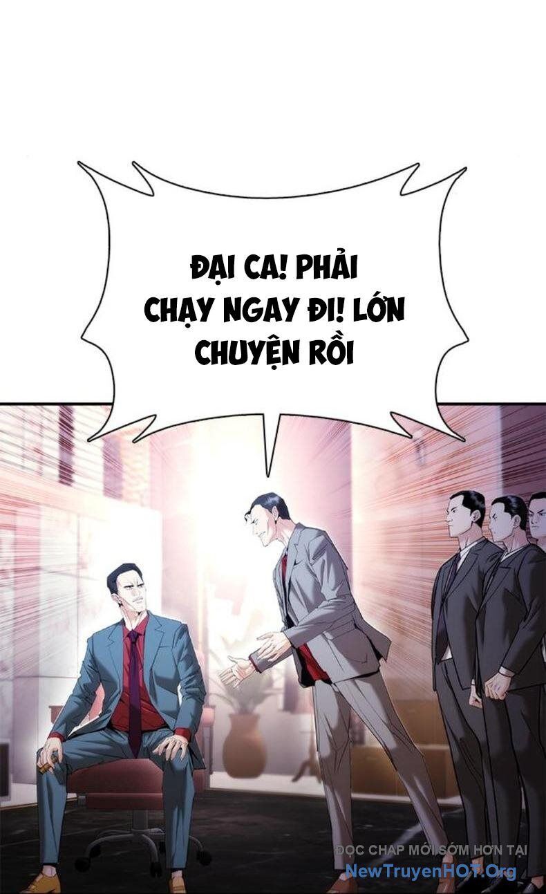 Bạch Dạ - Chương 13