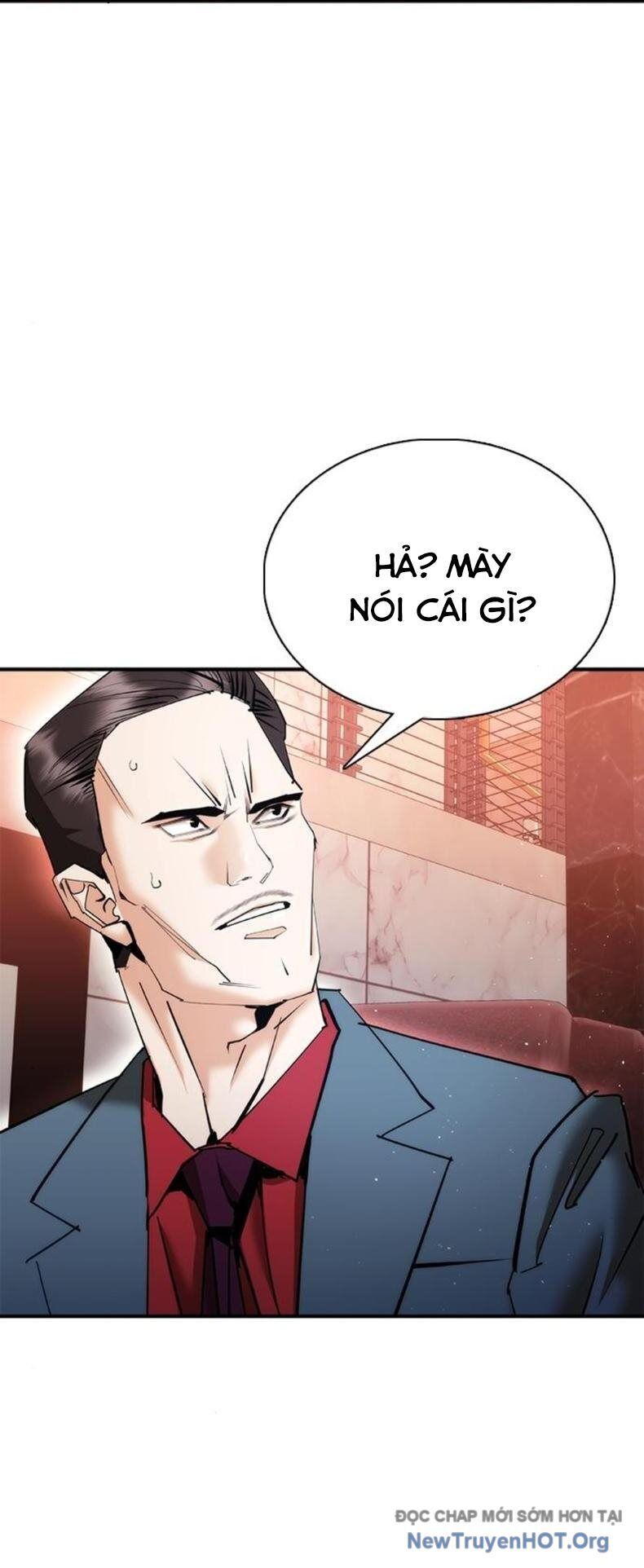 Bạch Dạ - Chương 13