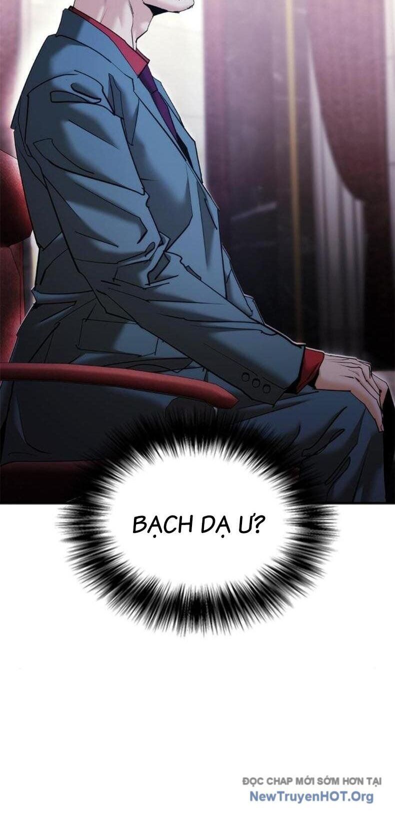 Bạch Dạ - Chương 13