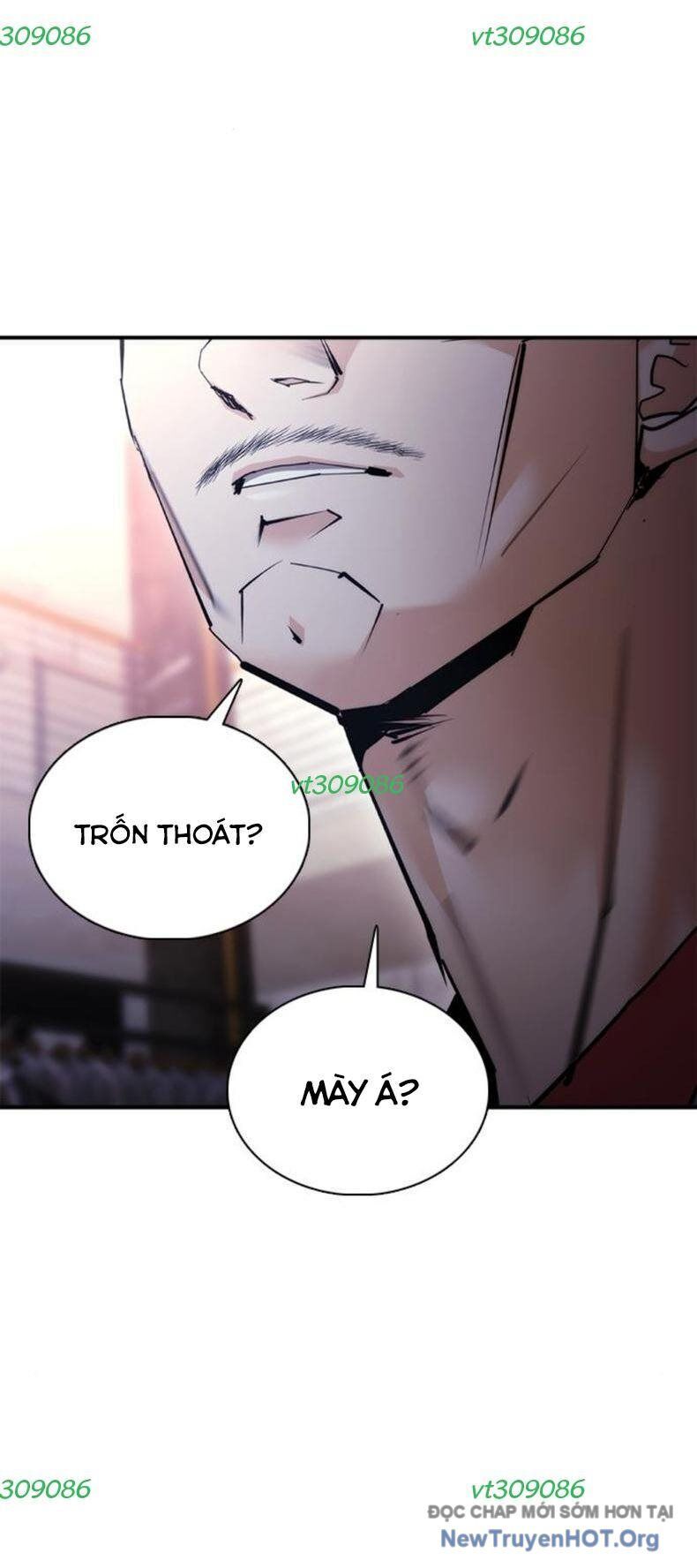Bạch Dạ - Chương 13