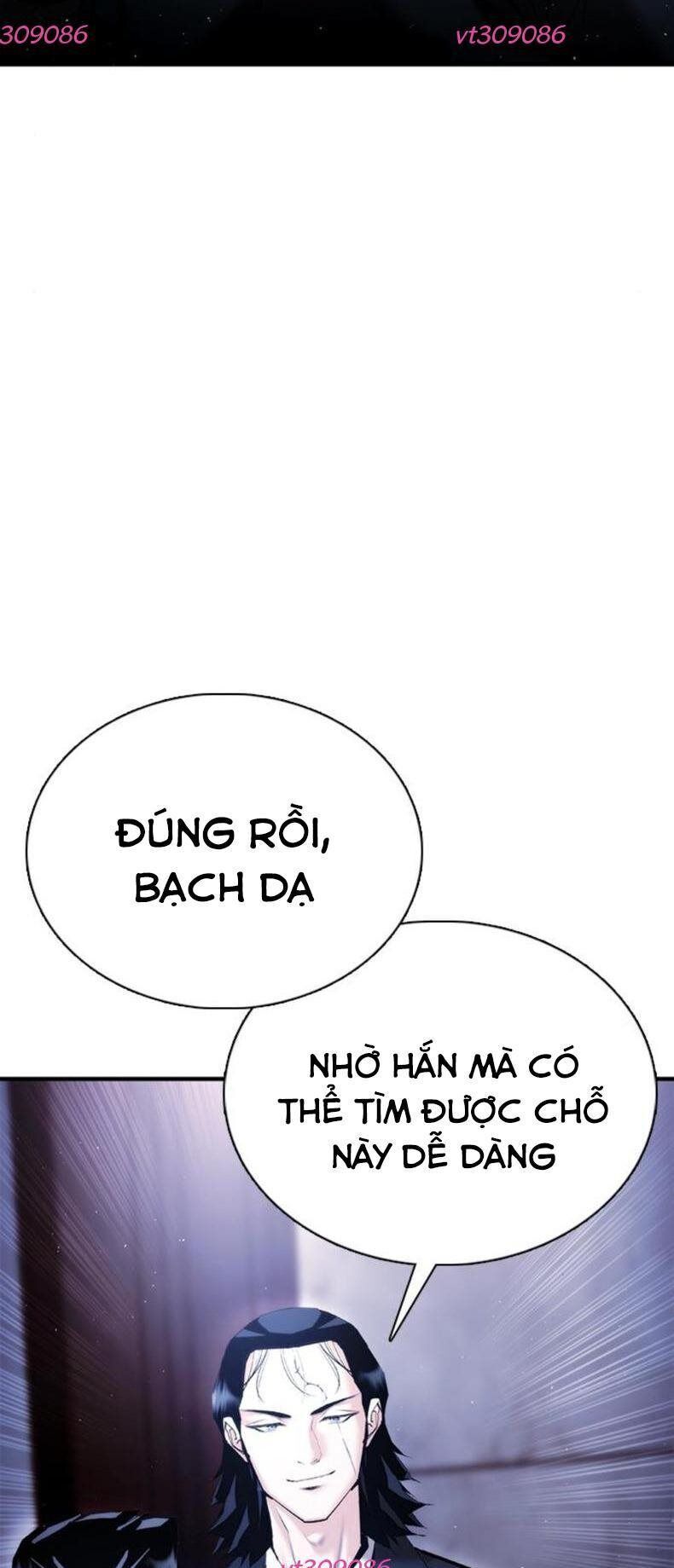 Bạch Dạ - Chương 13