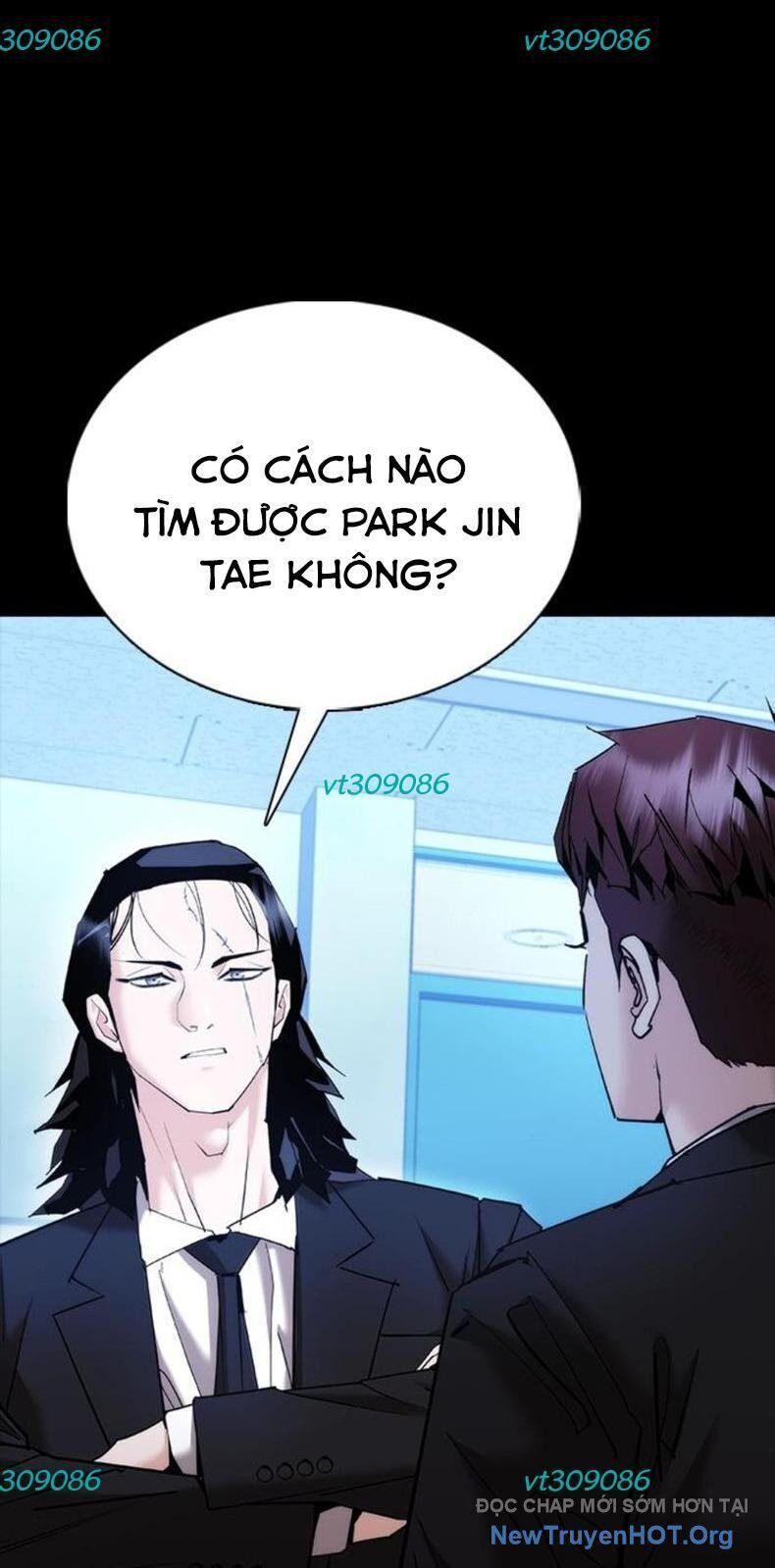 Bạch Dạ - Chương 13