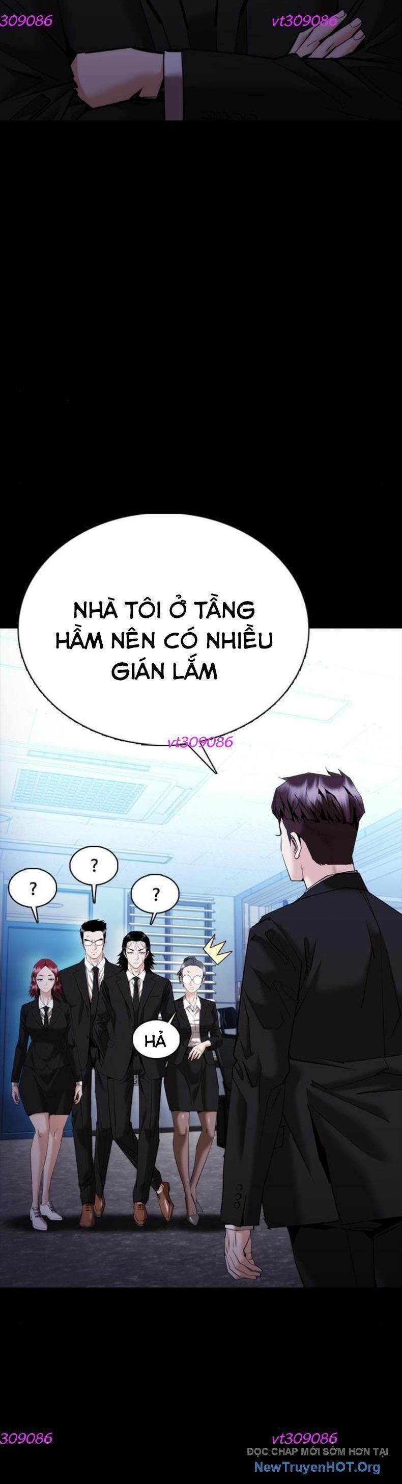 Bạch Dạ - Chương 13