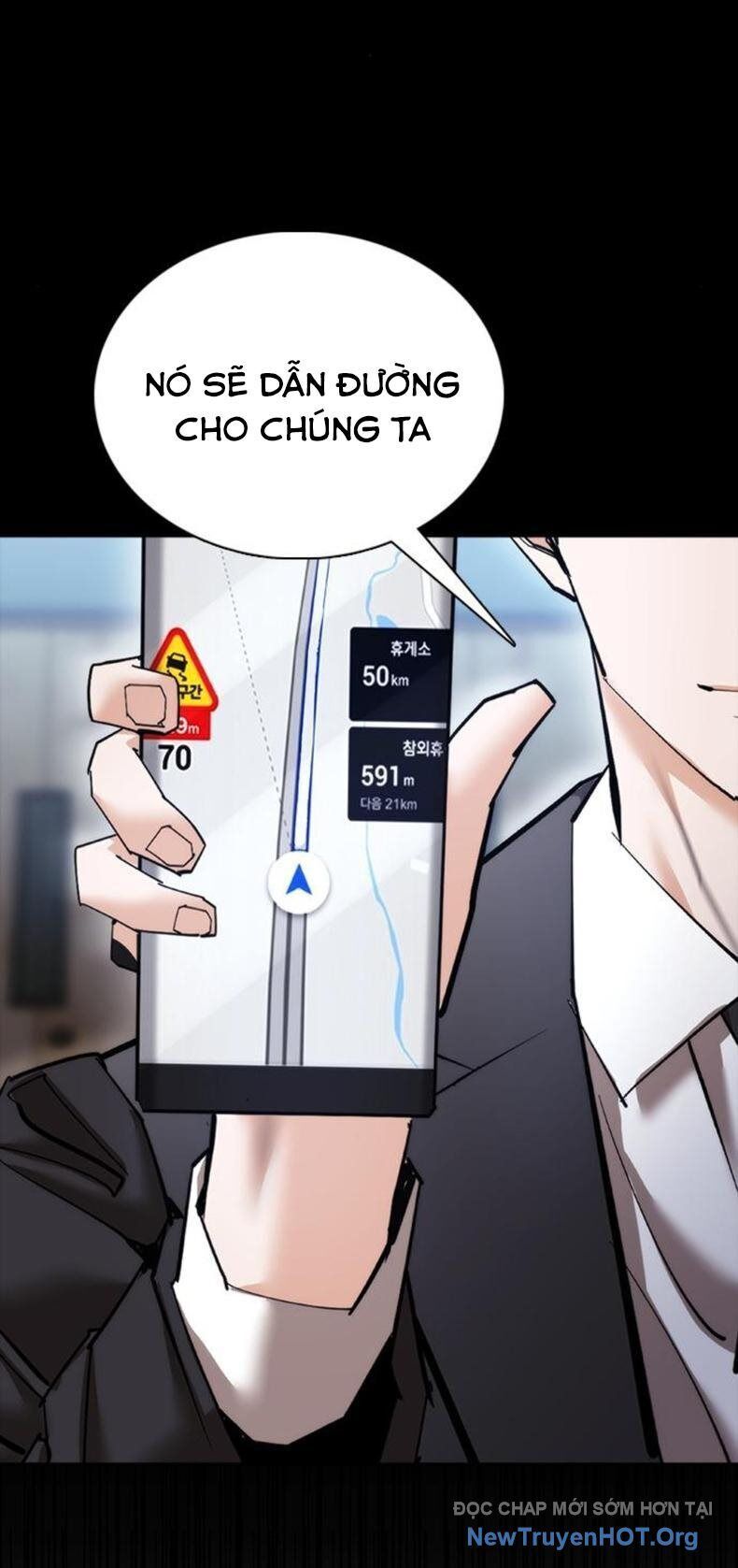 Bạch Dạ - Chương 13